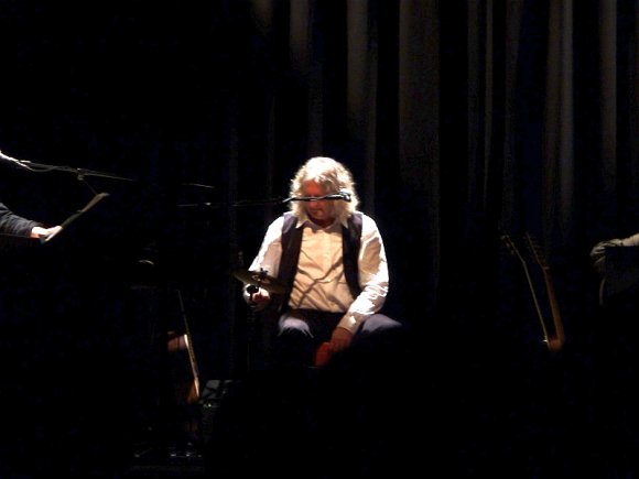 lumix-sicherung-14-11-2010-009