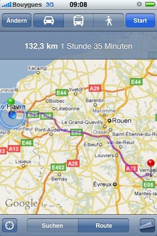 gps_shot_100412_0908