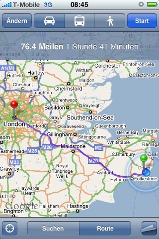 gps_shot_100413_0845